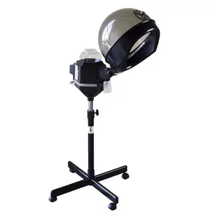 1746879403_Salon & Spa Equipment.webp